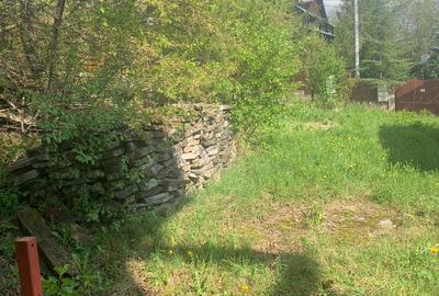 Breaza Vanzare  Pensiune Vila peste  20 camere 200 000eur Breaza Vanzare  Pensiune Vila peste  20 camere 200 000eur - 10