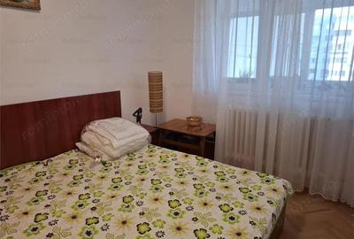Inchiriere apartament 2 camere | Titan metrou | bloc stradal | etaj 7 | zona verde| curat | civiliza Inchiriere apartament 2 camere | Titan metrou | bloc stradal | etaj 7 | zona verde| curat | civiliza - 4