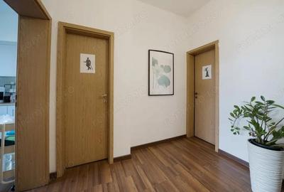 Spațiu comercial, de 55 mp, în Ferdinand - 2