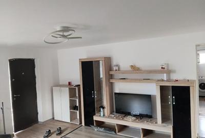 Casă individuală cu 3 camere cu Canalizare în Valu lui Traian - 6