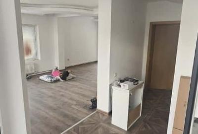 Vila de vanzare in Dumbravita - Str. Ariadna - 6
