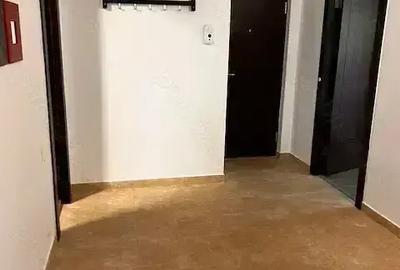 Apartament 2 camere Trei Brazi - 1