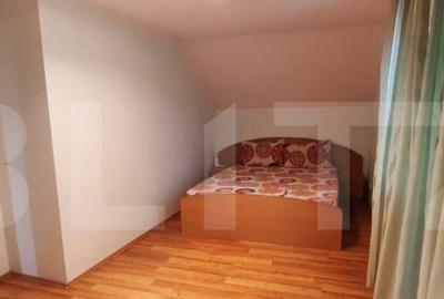 Casa de vanzare, 176mp utili, zona Balta Blonda - 27