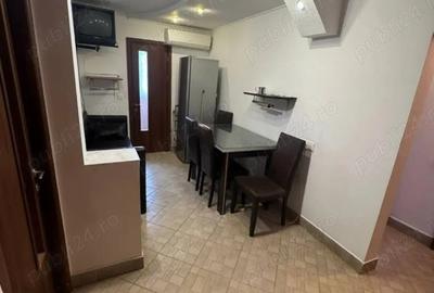 Vand apart. 2 camere Ostroveni , et 4 din 5 , 2 balcoane . - 4