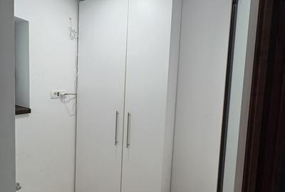 Spațiu de birouri de închiriat - Zona Soarelui, la 2 minute de Sud Plaza - 9