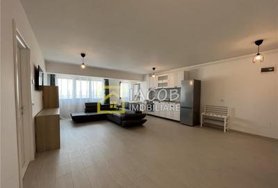 Apartament 3 camere, Str. Vadul Bistritei, Bacau - 4