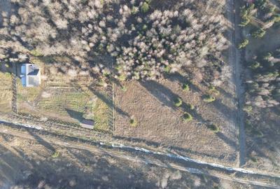 Spațiu comercial, în Viștișoara - 3