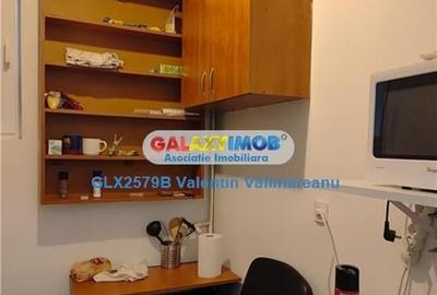 Garsoniera 1 Mai VI 157 - 3