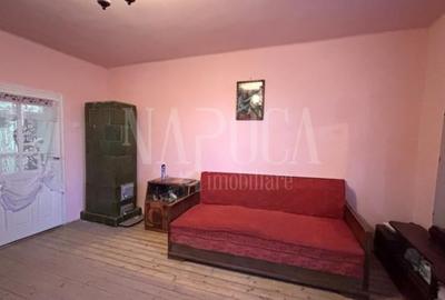 Casa 3 camere de vanzare in Gheorgheni Sat, Gheorgheni - 4