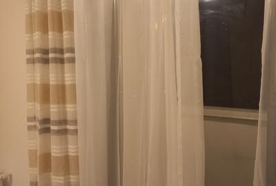 Garsonieră decomandată în Apărătorii Patriei - 1