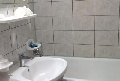 Garsonieră semidecomandată în Pantelimon - 3