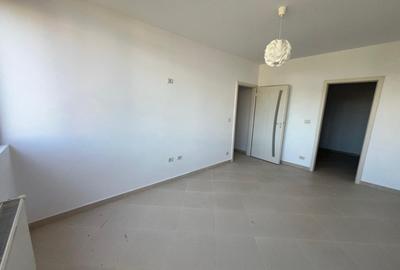 Apartament 2 camere, 55 mp, etajul 1, bucatarie mobilata +utilata si loc parcare Apartament 2 camere, 55 mp, etajul 1, bucatarie mobilata +utilata si loc parcare - 6