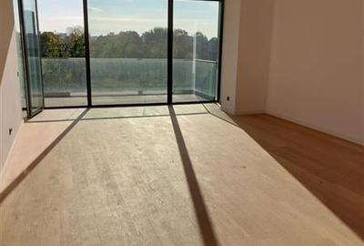 APARTAMENT DE VANZARE IN ZONA FLOREASCA LAC - 1