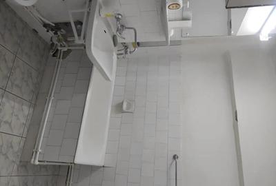 Apartament cu 3 camere decomandat în Decebal - 13