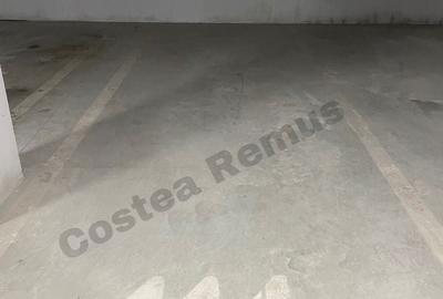 Apartament în Central - 4