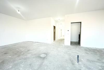 Duplex elegant si modern, 4 camere, 103 mp utili - Dumbravita Duplex elegant si modern, 4 camere, 103 mp utili - Dumbravita - 3