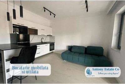 Casă cu Teren 488 Mp în Nufărul - 6