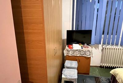 Apartament cu 2 camere decomandat în Berceni - 2
