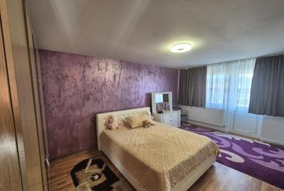 Casa P+1 cu facilita?i complete, str. ?i?e?ti - 3