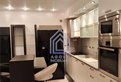 Apartament 2 Camere | Bloc Nou | Obcini - 11