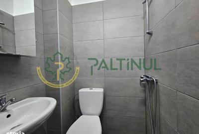 Garsonieră, mobilată în Vasile Aaron - 2