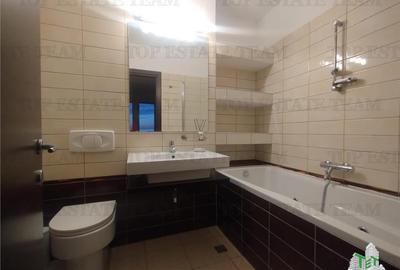 Apartament superb 4 camere, vedere panoramica spectaculoasa, Asmita Gardens Apartament superb 4 camere, vedere panoramica spectaculoasa, Asmita Gardens - 7