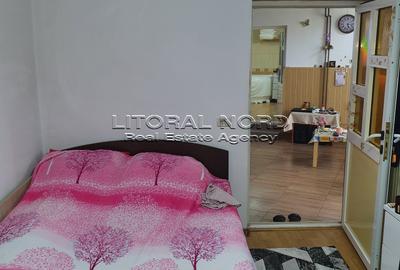 Exclusivitate-Eforie Nord- Imobil P+1E, 9 camere, 8 bai,150mp utili,teren 209 mp - 13