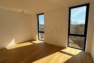 Casă individuală cu 4 camere cu Canalizare în Bucureștii Noi - 6