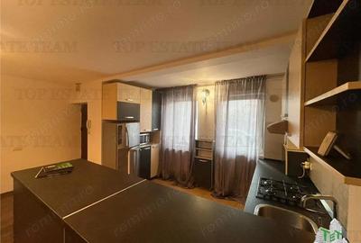 Apartament 2 camere Bragadiru la parter centrala proprie - 2