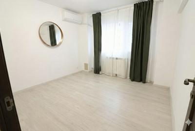 Apartament cu 3 camere decomandat în Lujerului - 7