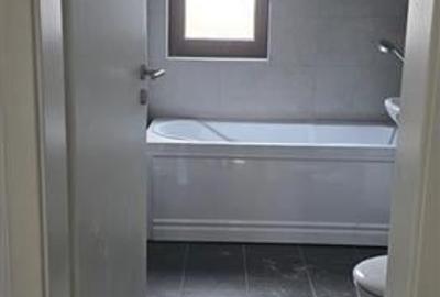 Apartament cu gradina proprie, Sanpetru, Brasov - 5