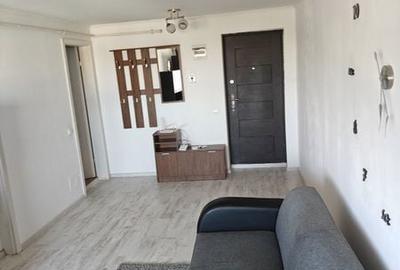 Garsonieră în Chiajna - 3