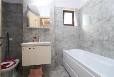 Apartament 4 camere BUCIUM COMFORT - 11