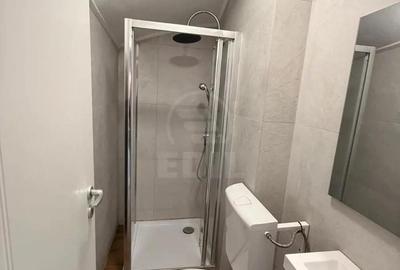 Casă cu 3 camere cu Teren 324 Mp în Central - 7