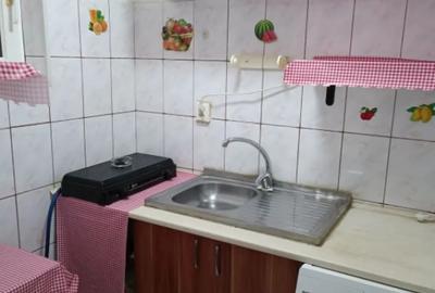Apartament cu 2 camere semidecomandat în Tomis Nord - 9