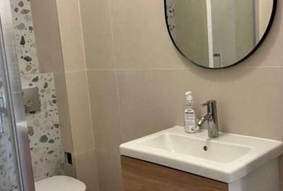 Apartament cu 2 camere semidecomandat în Mănăștur - 3