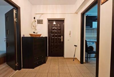 Apartament 2 camere, loc de parcare, Berceni - Grand Arena Apartament 2 camere, loc de parcare, Berceni - Grand Arena - 6