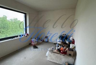 Casa individuala 160mp + Teren 800mp, Zona Feleacu | Cluj Casa individuala 160mp + Teren 800mp, Zona Feleacu | Cluj - 13