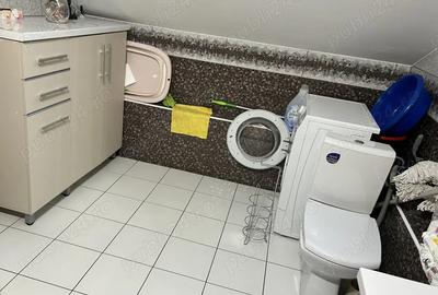 Apartament tip casa 150mp - 7