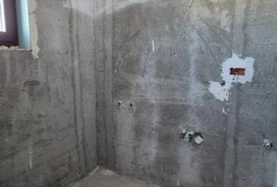 Apartament cu 2 camere decomandat, mobilat în Bucureștii Noi - 13