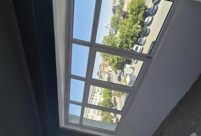 Vand apartament - 1