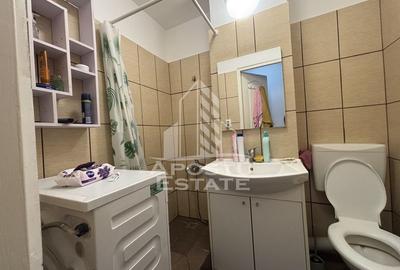 Apartament cu 2 camere in zona Sagului, ideal investiție - 7