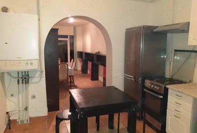 Dau in chirie casa in Cluj Napoca la 100 m de UMF IULIU HATIEGANU - 6