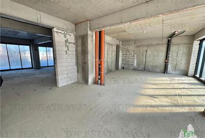 Spațiu comercial, de 600 mp, în Crângași - 11