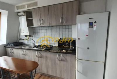 2 camere str. Oancea Tatara?i - 4