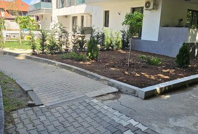 Apartament cu 2 camere în Tineretului - 5