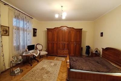 Iosefin-16 Decembrie | 2 Camere | Boxa + Garaj | Mobilat si Utilat. Iosefin-16 Decembrie | 2 Camere | Boxa + Garaj | Mobilat si Utilat. - 4