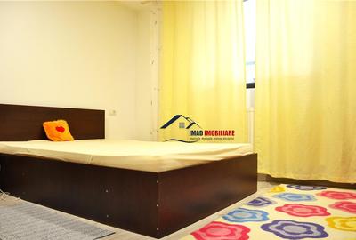 Casa de in Vacaresti, 7 km de Targoviste - spatiu generos, - 4