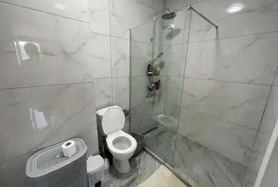 Apartament cu 2 camere decomandat în Unirii - 1