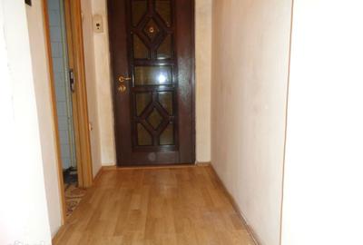 Apartament cu 2 camere în Aurel Vlaicu - 7